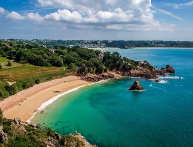 Jersey - If you only take one holiday this year.jpg
